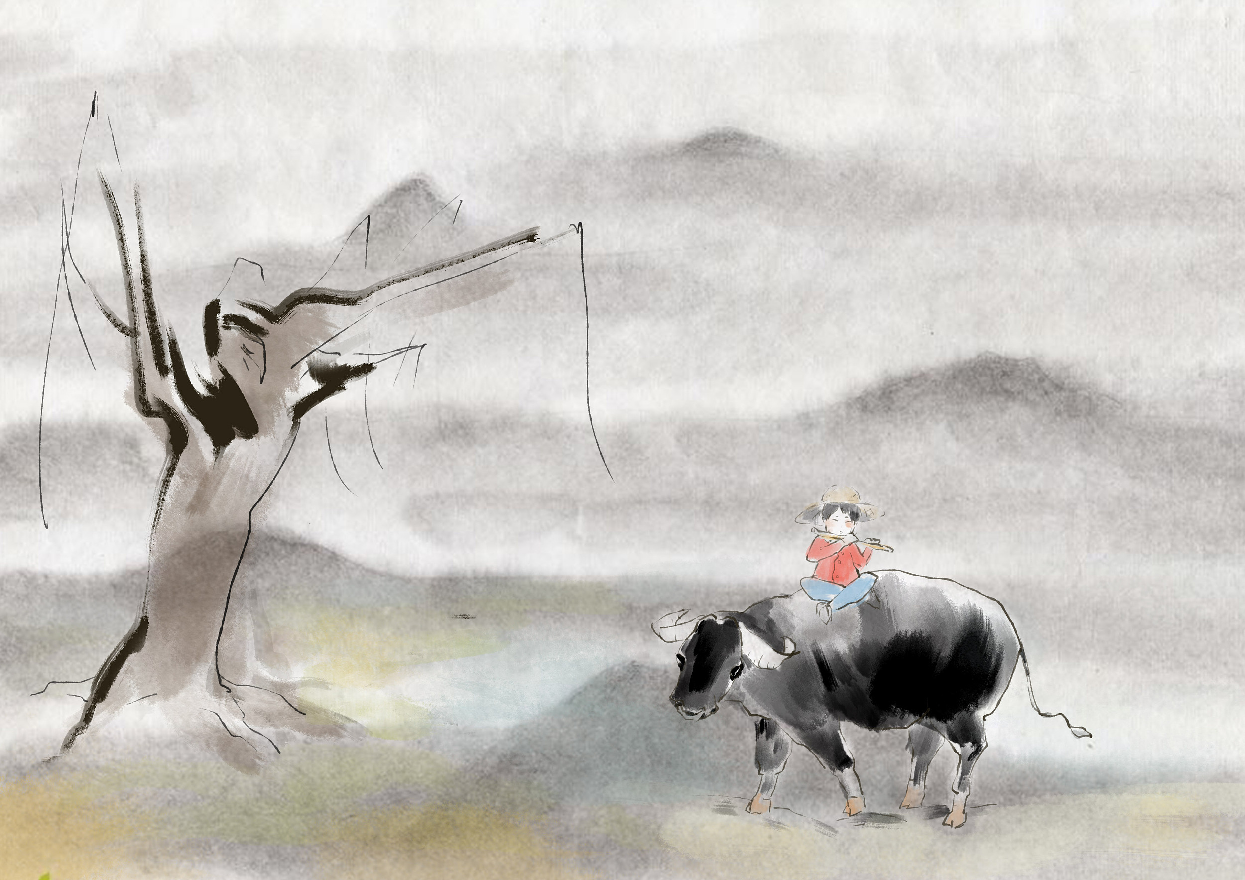 惊蛰 (1).jpg