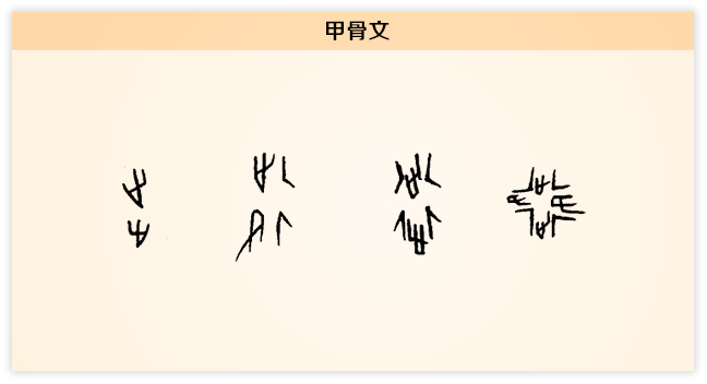 步 甲骨文.png