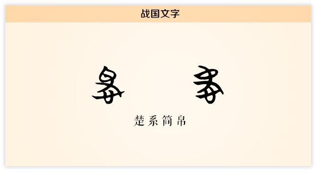 快 战国文字.png