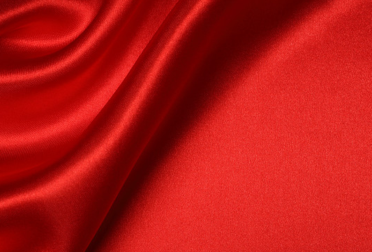 丝绸1.png