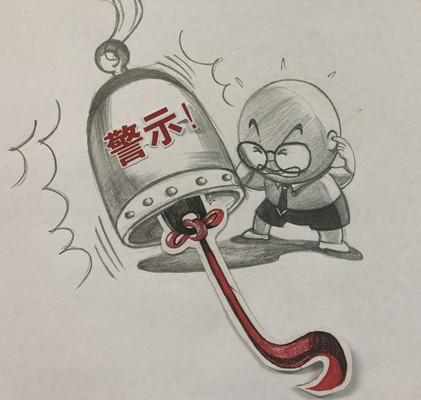 22_副本.jpg