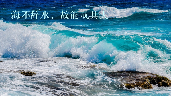 pexels-photo-414320_副本.jpg