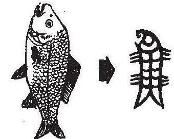 甲骨文.JPG