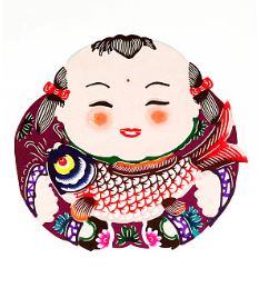 福娃.JPG