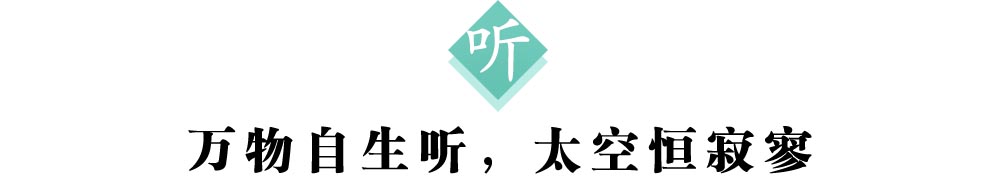 2标题.jpg