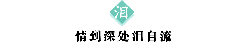 2标题泪.png