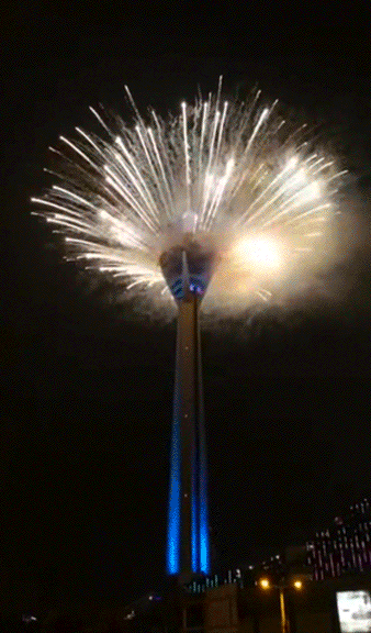 010.gif