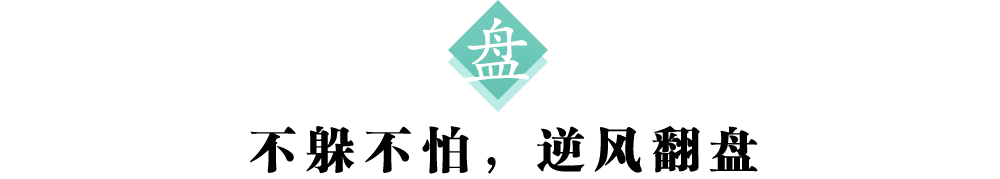 2标题盘.png