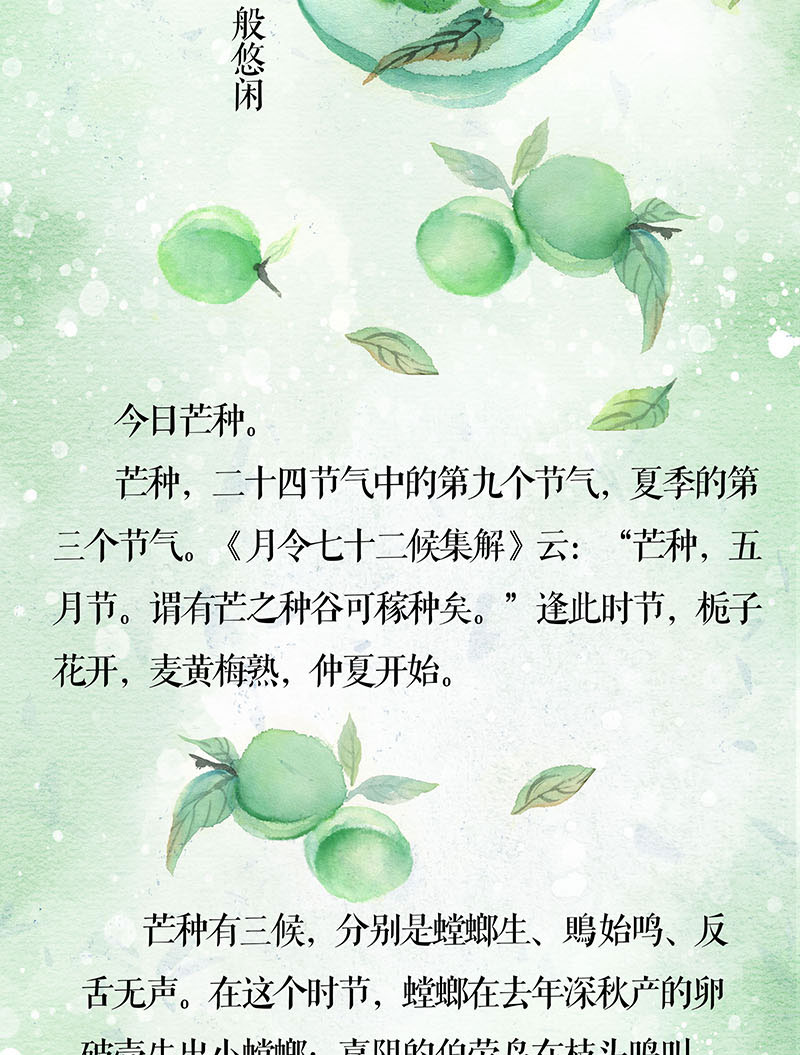 芒种-长图_02.jpg