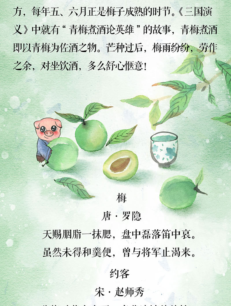 芒种-长图_07.jpg