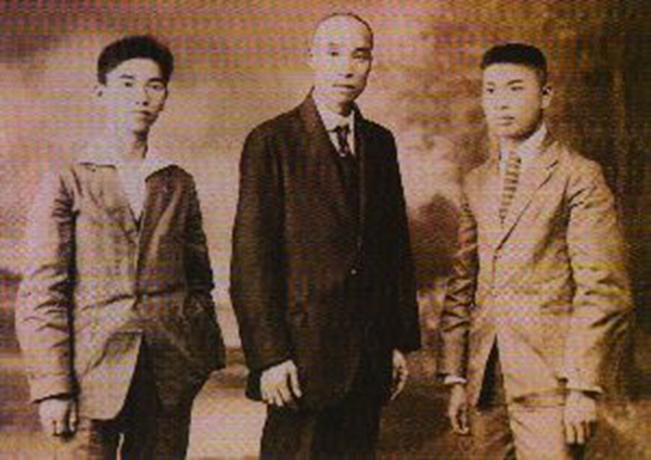 图片8.jpg