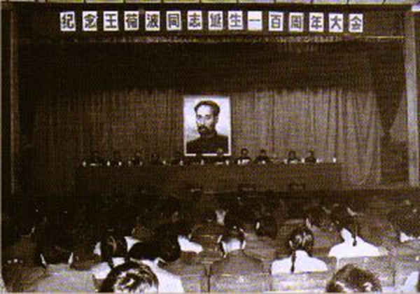 图片10.jpg