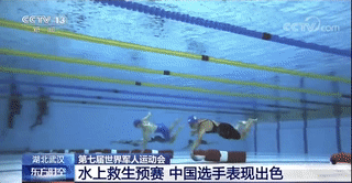 3.gif