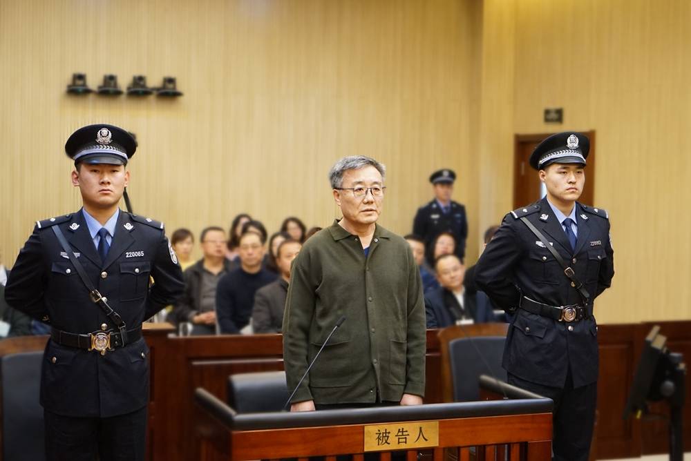 微信图片_20191112170934.jpg