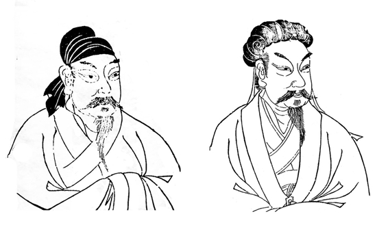 1575571282000_1.jpg