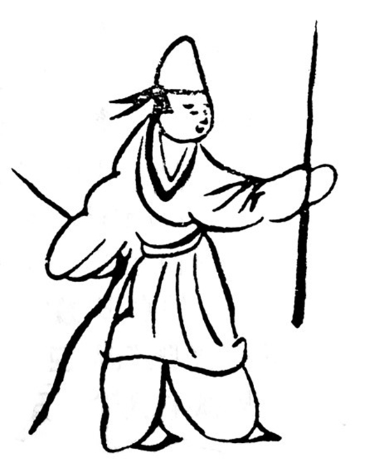 1575571288599_1.jpg