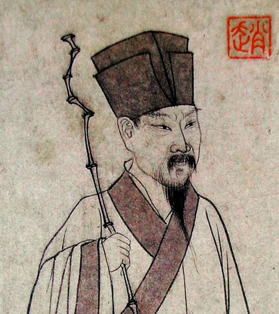 1575571295089_1.jpg