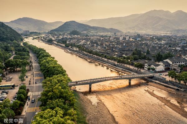 宁波 (1).jpg