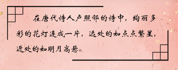 600_01_07.gif
