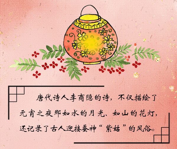 600_02_04.gif