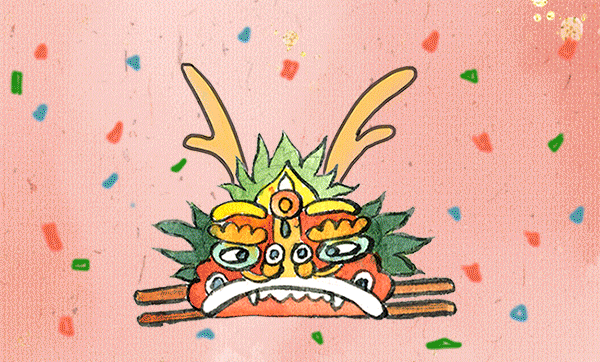 600_04_02.gif