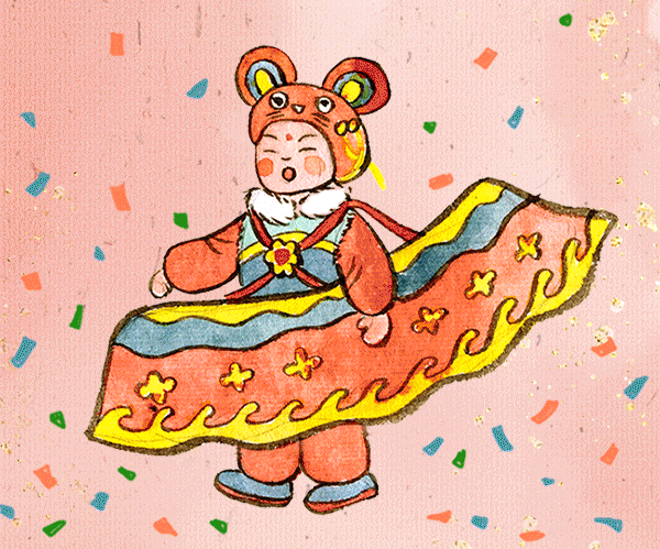 600_04_04.gif
