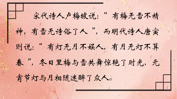 600_04_05.gif
