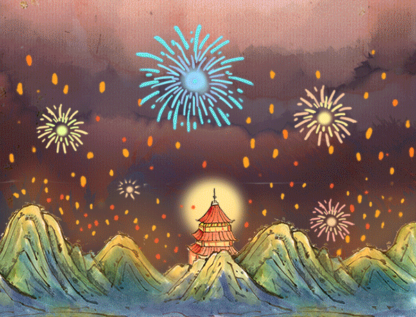 600_05_03.gif