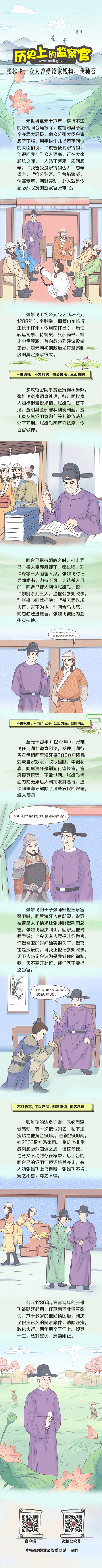 完整时间轴最终修改4.5M.gif