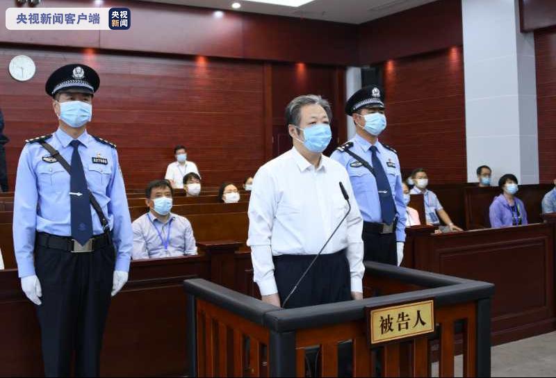 赵洪顺.jpg