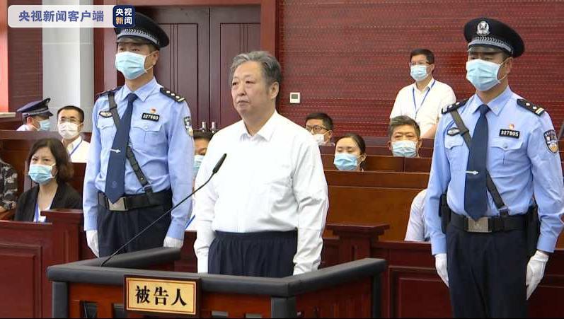 赵2.jpg