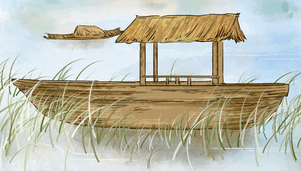 600-立秋-23.gif