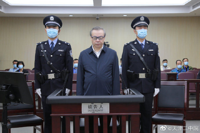 赖小民.jpg