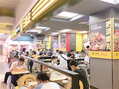 4版封面.jpg