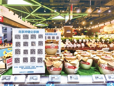 鱼.jpg
