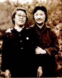 微信图片_20201214103751.jpg