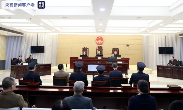 微信图片_20201208153303.png