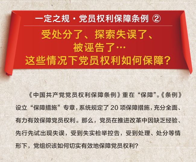第2期_中国共产党党员权利保障条例_一定之规_20210105_网站01.jpg