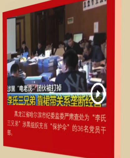 图片12.png