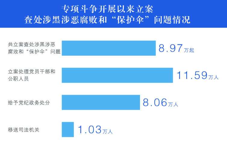 图片15.png