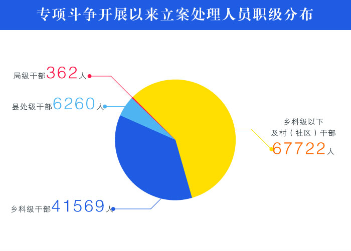 图片16.png