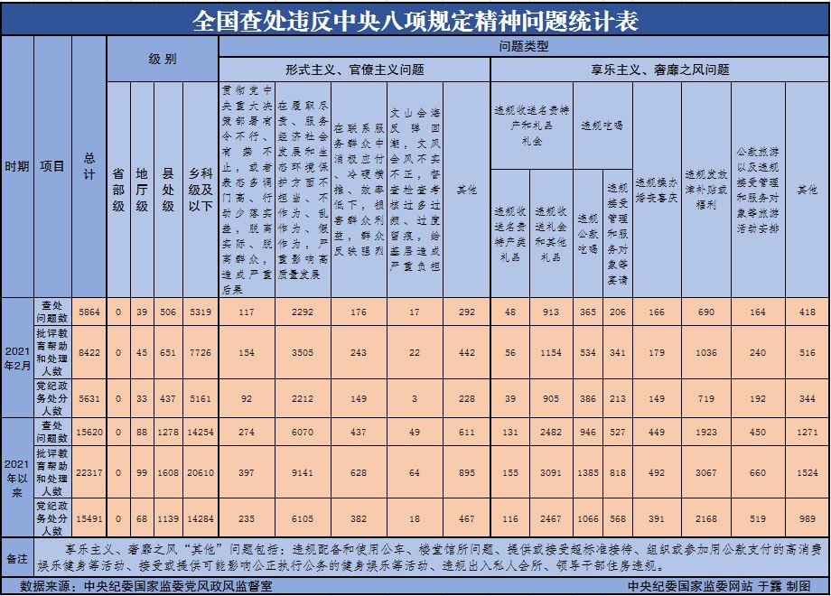 0329填色以此为准.JPG