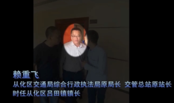 图片10.png