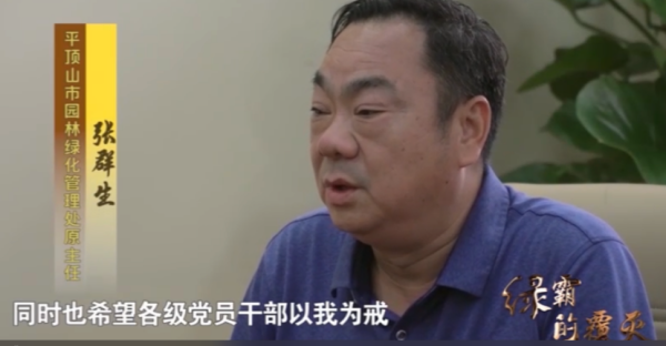 图片11.png