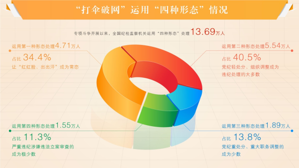 图片17.png