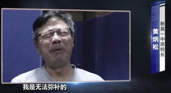 图片18.png