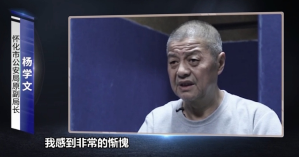 图片19.png