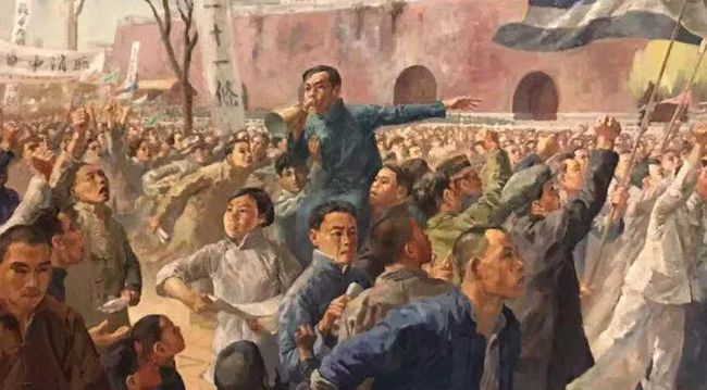 中间穿蓝色布衫的青年.jpg