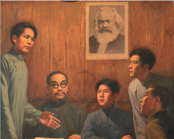 共产主义小组局部.PNG