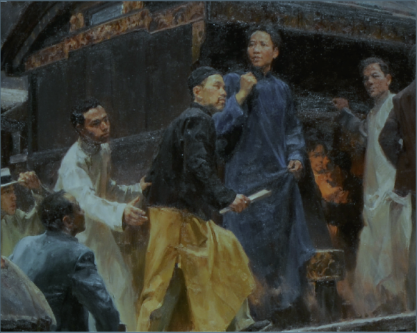 启航局部1.PNG